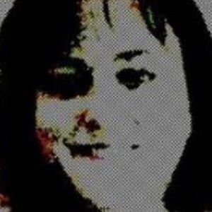 Meet your Posher, Joanna